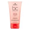 Sellador De Puntas Sealed Ends Schwarzkopf 75 Ml