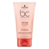 Sellador De Puntas Sealed Ends Schwarzkopf 75 Ml