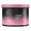 Schwarzkopf Bc Fibre Force Crema Enlazadora 500 Ml