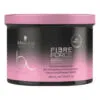 Schwarzkopf Bc Fibre Force Crema Enlazadora 500 Ml
