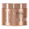 Schwarzkopf Blondme Tone Enhancing Bonding Mask 200 Ml