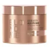 Schwarzkopf Blondme Tone Enhancing Bonding Mask 200 Ml