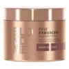 Schwarzkopf Blondme Tone Enhancing Bonding Mask 200 Ml
