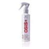 Osis+ Flatliner Protector De Calor Schwarzkopf 200 Ml