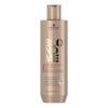 Shampoo Schwarzkopf Blondme All Blondes Rich Shampoo 300 Ml