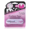 Estuche De Cinta Adhesiva Hollywood Fashion Tape 36 Unid