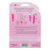 Estuche De Cinta Adhesiva Hollywood Fashion Tape 36 Unid
