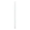 Lima Para Uñas Grande Nail Tek Crystal File