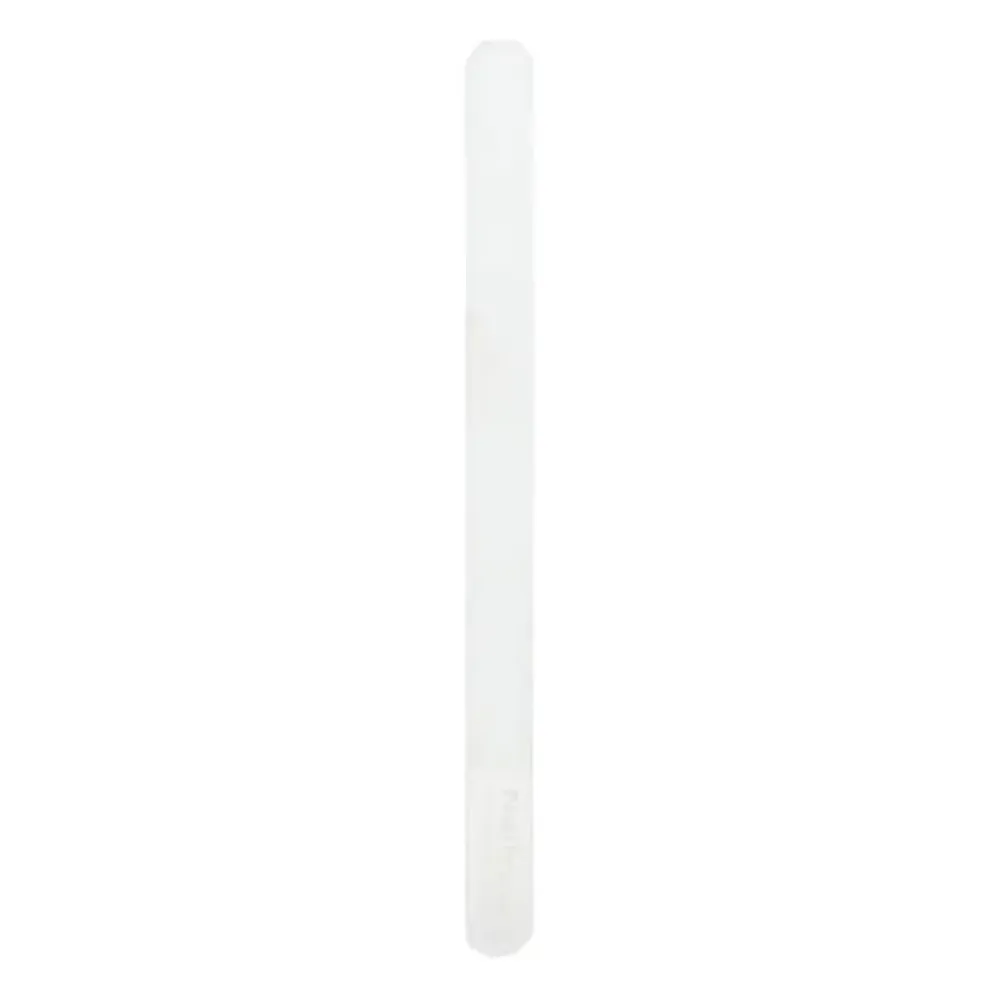 Lima Para Uñas Grande Nail Tek Crystal File