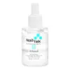 Secador De Esmalte Para Uñas Nail Tek 10 -speed Gotas