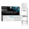 Ardel Adhesivo Pestañas Postizas Lashtite Transparente
