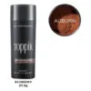 Toppik Fibras Capilares Restauración De 27.5ml 27.5g