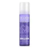 Acondicionador Revlon Equave 200ml Blonde Detanglin 2 Piezas