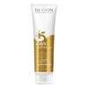 Shampoo Acondicionador Revlonissimo 45 Days Golden Blondes