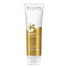 Shampoo Acondicionador Revlonissimo 45 Days Golden Blondes