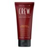 Crema American Crew Firm Hold Styling Cream 100 Ml