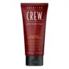 Crema American Crew Firm Hold Styling Cream 100 Ml