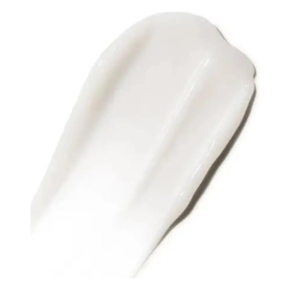 Crema American Crew Firm Hold Styling Cream 100 Ml