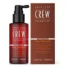 American Crew Fortifying Scalp Treatment 100 Ml