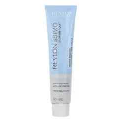 Tintes Para El Cabello Revlon Profesional Revlonissimo