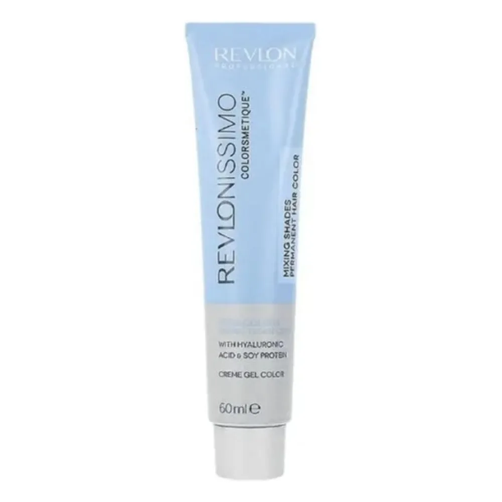 Tintes Para El Cabello Revlon Profesional Revlonissimo