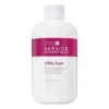 Disolvente De Productos Para Uñas Cnd Offly Fast 222 Ml