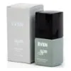 Nivelador De Ph Gloss Over Even 6ml / 0.2 Floz