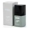 Nivelador De Ph Gloss Over Even 6ml / 0.2 Floz