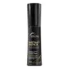 Gotas Para Finalizado Truss Instant Repair De 45 Ml