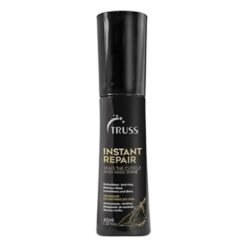 Gotas Para Finalizado Truss Instant Repair De 45 Ml