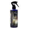Truss Tratamiento Deluxe Prime Champagne Blond 260ml