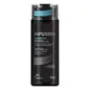 Shampoo Para Sellado Y Brillo Truss Infusion De 300ml