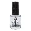 Esmalte Para Uñas Seche Clear Base Coat Acabado Transparente