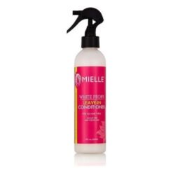 Acondicionador Mielle White Peony Leave In Conditioner 240ml