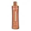 Brasil Cacau Deep Conditioning Mascarilla Cabello 300 Ml