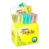 Rasuradora Para Cejas Paquete De 36 Piezas Tinkle