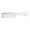Peine Marca Diane De 22 Cms Resistente A Quimicos Y Calor