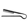 Peine Desenredante Para Alisar Cabello Marca Diane