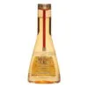 Mythic Oil Shampoo Con Aceite De Argan Y Mirra Loreal 250 Ml