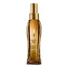 Aceite De Argan Mythic Oil Loreal Professionnel 100 Ml
