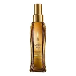 Aceite De Argan Mythic Oil Loreal Professionnel 100 Ml
