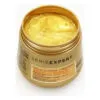 Loreal Mascarilla Dorada Gold Quinoa Absolut Repair 250 Ml