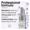 Loreal Professionel Caja De Ampolleta Aminexil Advanced