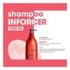 Loreal Professionel Serie Expert Inforcer Shampoo 1500 Ml