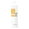 Fanola Nourishing Acondicionador Reestructurante 350ml