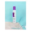 Fanola No Yellow Incredible Foam Acondicionador 250ml