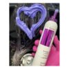 Fanola No Yellow Incredible Foam Acondicionador 250ml