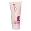 Crema Maxiplex Maintainer Tratamiento En Casa 03 200 Ml