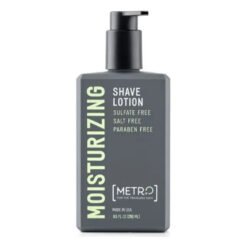 Loción Hidratante Para Afeitado 250 Ml