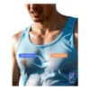 Protector De Pezón Antiroce Deportivo Desechable 10 Pares